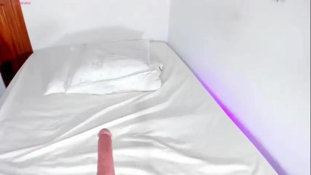 Image 11 of nicole_valencia_ Stream on Chaturbate on 2 months ago