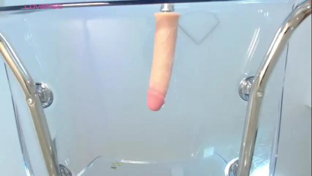 Image 8 of nicole_valencia_ Stream on Chaturbate on 1 month ago