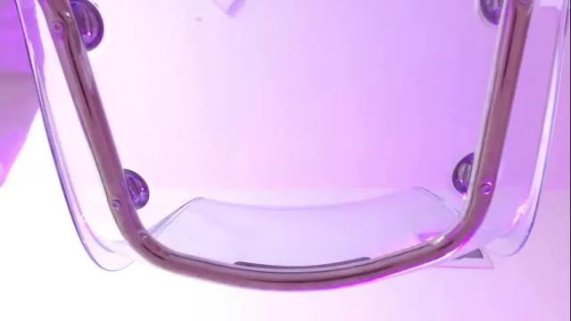 Image 11 of nicole_valencia_ Stream on Chaturbate on 4 months ago