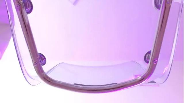 Image 12 of nicole_valencia_ Stream on Chaturbate on 4 months ago