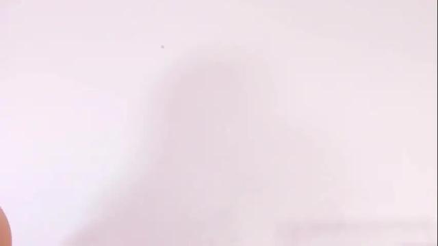 Thumbnail 3, nicole_valencia_'s Stream at Chaturbate, 3 months ago