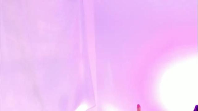 Image 11 of nicole_valencia_ Stream on Chaturbate on 2 months ago