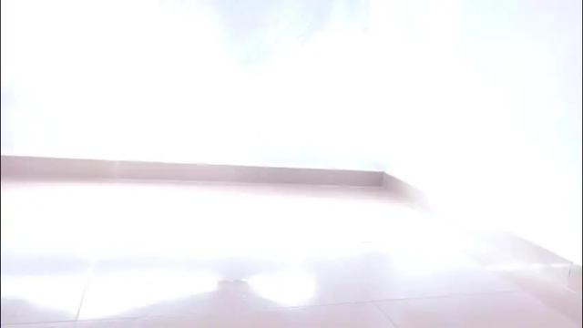 Thumbnail 3, nicole_valencia_'s Stream at Chaturbate, 2 months ago