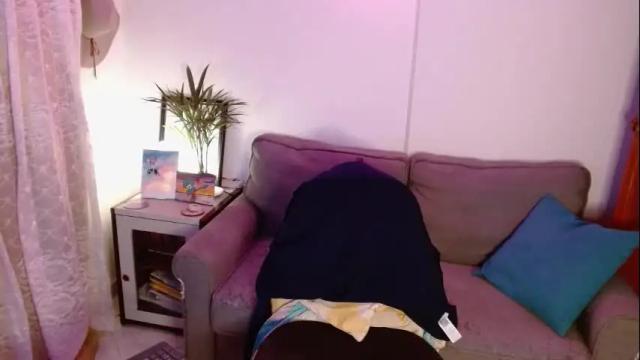 Image 7 of nicole_white_11 Stream on Chaturbate on 1 month ago