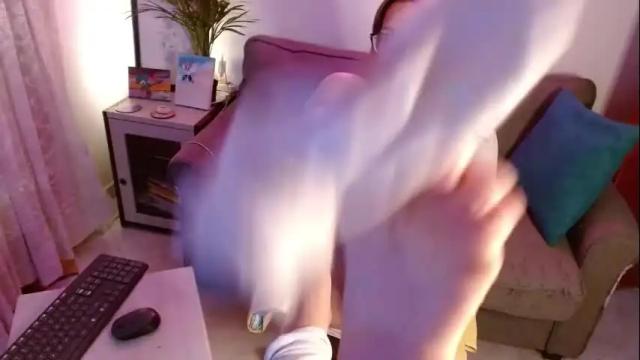 Image 8 of nicole_white_11 Stream on Chaturbate on 1 month ago