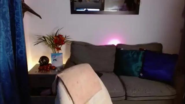 Image 2 of nicole_white_11 Stream on Chaturbate on 6 days ago