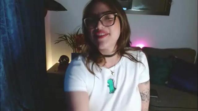 Image 11 of nicole_white_11 Stream on Chaturbate on 4 days ago