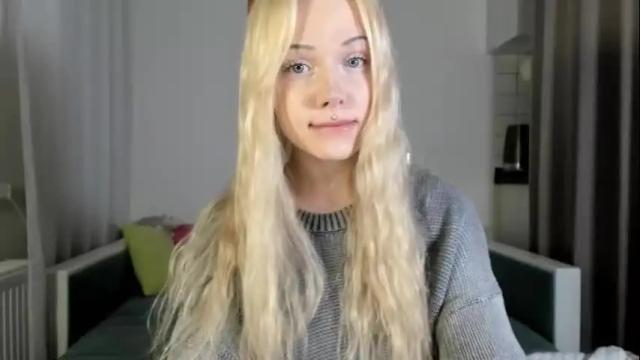 Image 12 of nicole_yo Stream on Chaturbate on 25 days ago