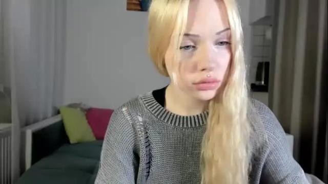 Image 3 of nicole_yo Stream on Chaturbate on 25 days ago