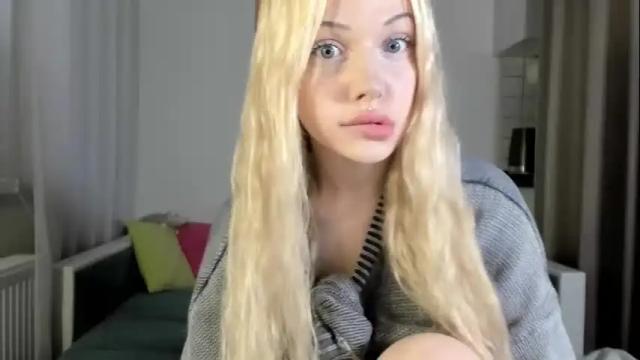 Image 6 of nicole_yo Stream on Chaturbate on 25 days ago