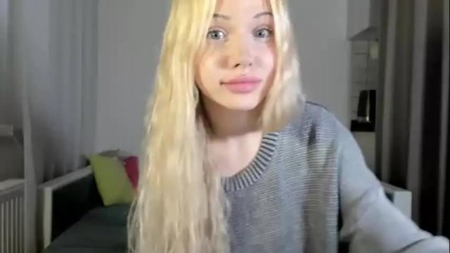 Image 8 of nicole_yo Stream on Chaturbate on 25 days ago