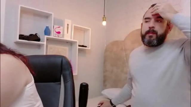 Image 3 of nicolebbwhot Stream on Chaturbate on 1 month ago