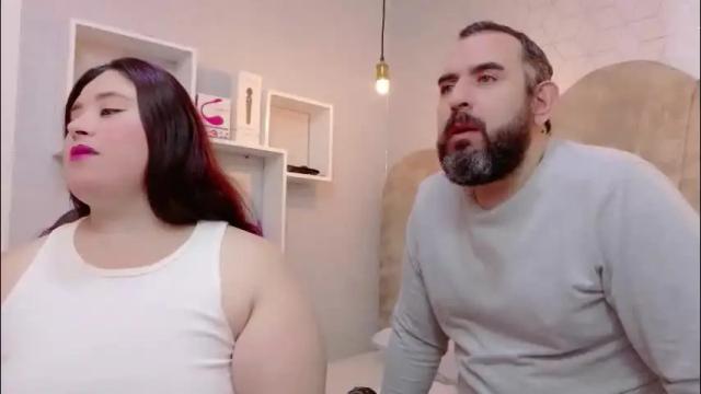 Image 4 of nicolebbwhot Stream on Chaturbate on 1 month ago