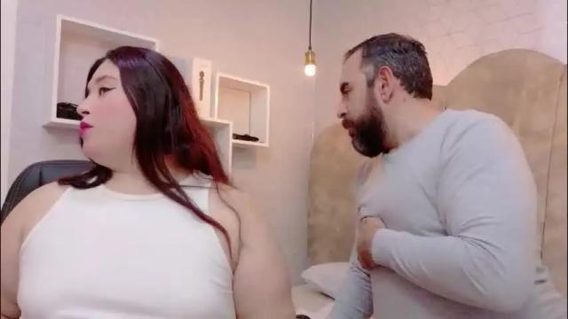 Thumbnail 2, nicolebbwhot's Stream at Chaturbate, 1 month ago