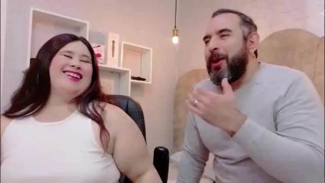 Image 8 of nicolebbwhot Stream on Chaturbate on 1 month ago