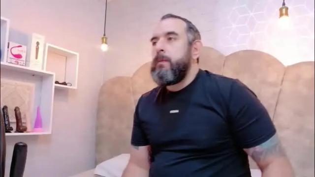 Image 2 of nicolebbwhot Stream on Chaturbate on 1 month ago