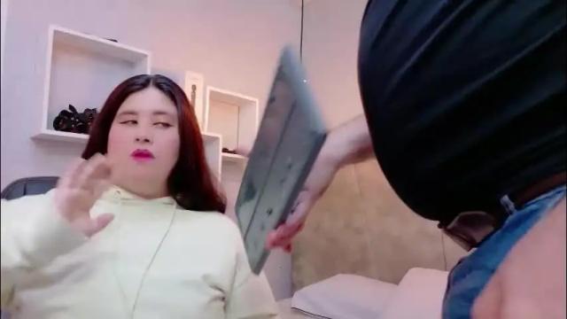 Image 3 of nicolebbwhot Stream on Chaturbate on 1 month ago