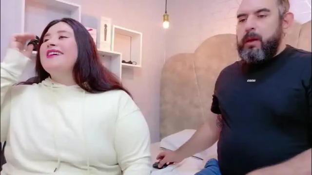 Image 4 of nicolebbwhot Stream on Chaturbate on 1 month ago
