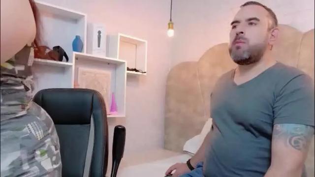 Image 6 of nicolebbwhot Stream on Chaturbate on 1 month ago