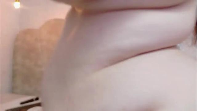 Thumbnail 1, nicolebbwhot's Stream at Chaturbate, 1 month ago