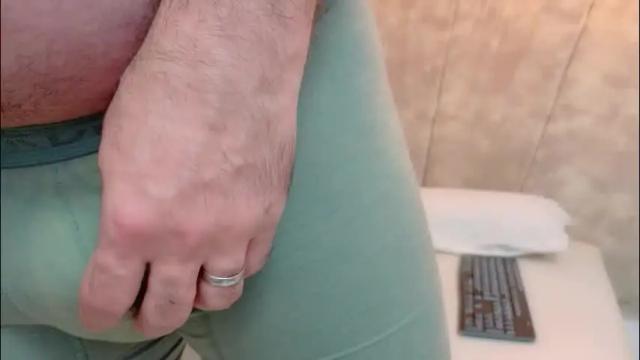 Image 4 of nicolebbwhot Stream on Chaturbate on 27 days ago