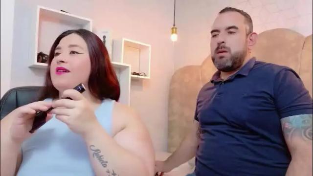 Thumbnail 1, nicolebbwhot's Stream at Chaturbate, 24 days ago