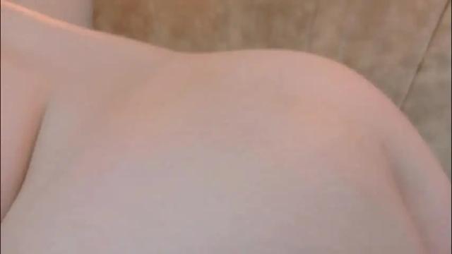 Thumbnail 1, nicolebbwhot's Stream at Chaturbate, 22 days ago