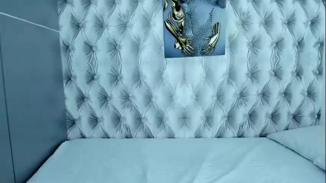 Image 3 of nicolebreams Stream on Chaturbate on 1 month ago