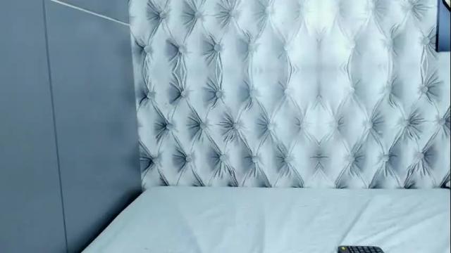 Image 7 of nicolebreams Stream on Chaturbate on 1 month ago