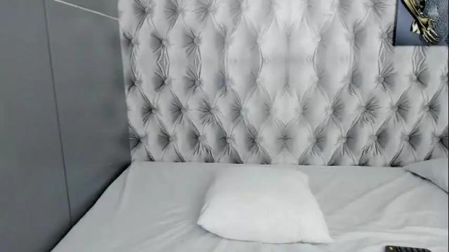 Image 11 of nicolebreams Stream on Chaturbate on 22 days ago