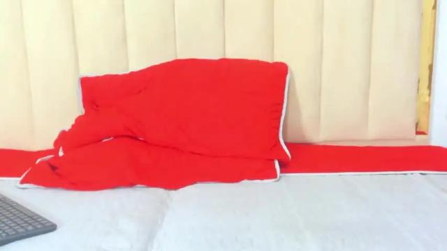 Image 12 of nicolecrystal_ Stream on Chaturbate on 14 months ago
