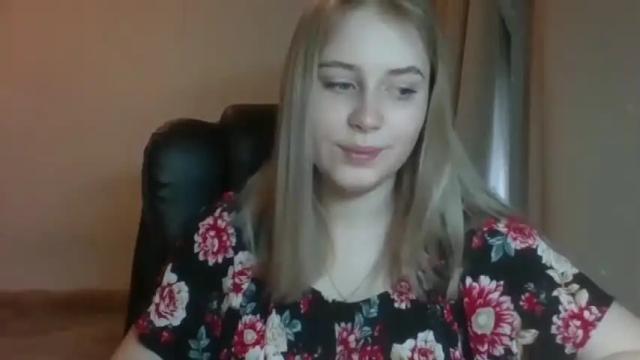 Image 8 of nicoledesire Stream on Chaturbate on 16 months ago