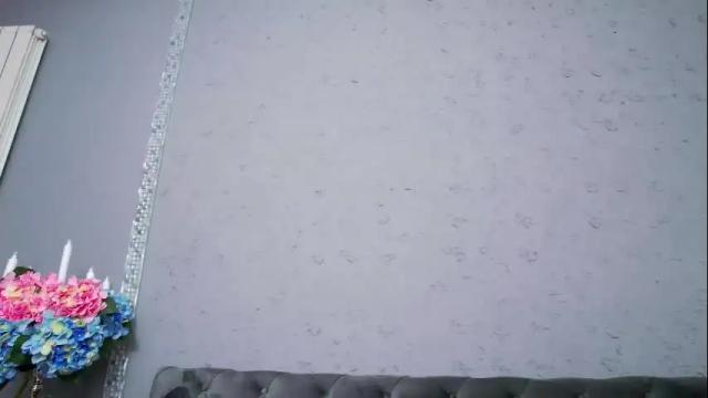 Image 10 of nicoledom Stream on Chaturbate on 1 month ago
