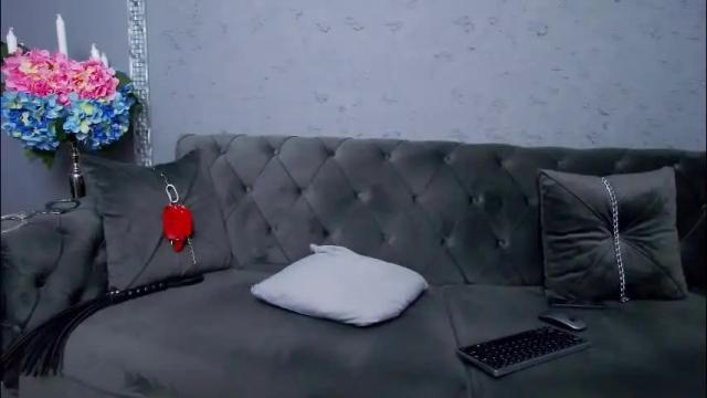 Image 8 of nicoledom Stream on Chaturbate on 2 months ago