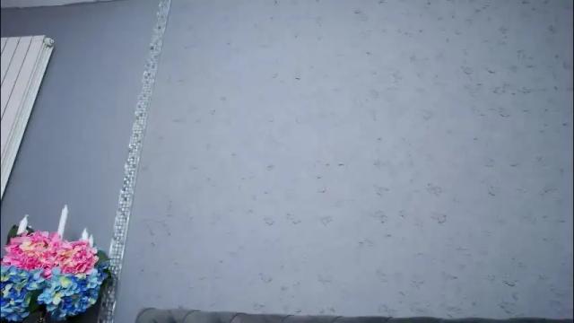 Image 4 of nicoledom Stream on Chaturbate on 1 month ago