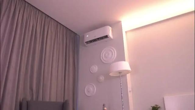 Thumbnail 3, nicoledurham's Stream at Chaturbate, 1 month ago