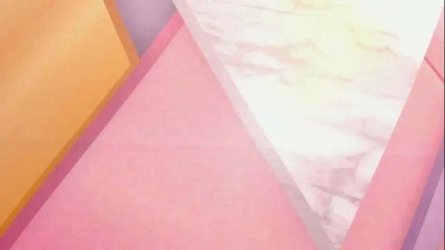 Image 10 of nicoleefaith Stream on Chaturbate on 1 month ago
