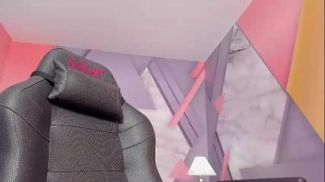 Thumbnail 3, nicoleefaith's Stream at Chaturbate, 1 month ago