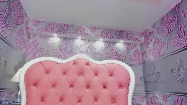 Thumbnail 1, nicoleefaith's Stream at Chaturbate, 13 days ago