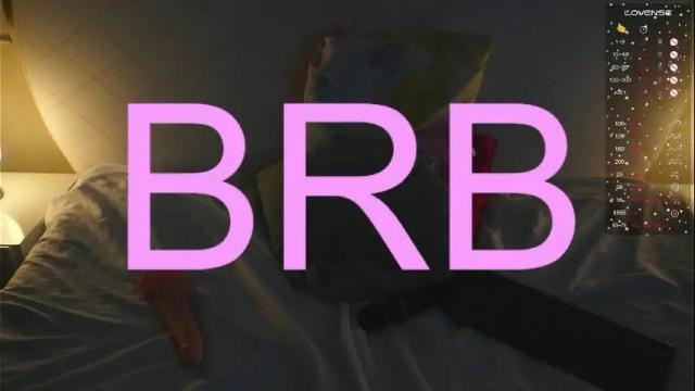 Thumbnail 2, nicoleflorens's Stream at Chaturbate, 11 days ago