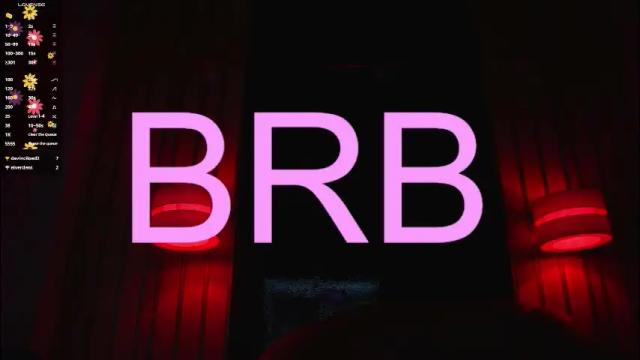 Image 10 of nicoleflorens Stream on Chaturbate on 1 month ago