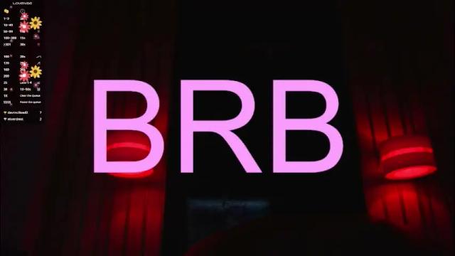 Image 11 of nicoleflorens Stream on Chaturbate on 1 month ago