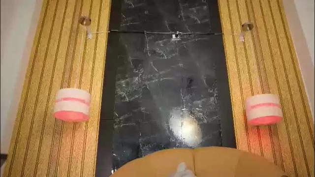 Image 3 of nicoleflorens Stream on Chaturbate on 1 month ago