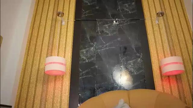 Image 4 of nicoleflorens Stream on Chaturbate on 1 month ago