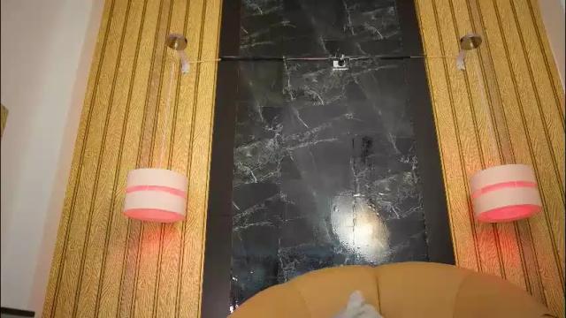 Image 6 of nicoleflorens Stream on Chaturbate on 1 month ago