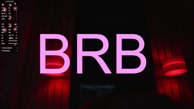 Image 7 of nicoleflorens Stream on Chaturbate on 1 month ago