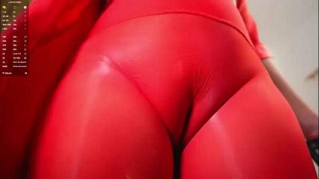 Image 8 of nicoleflorens Stream on Chaturbate on 24 days ago