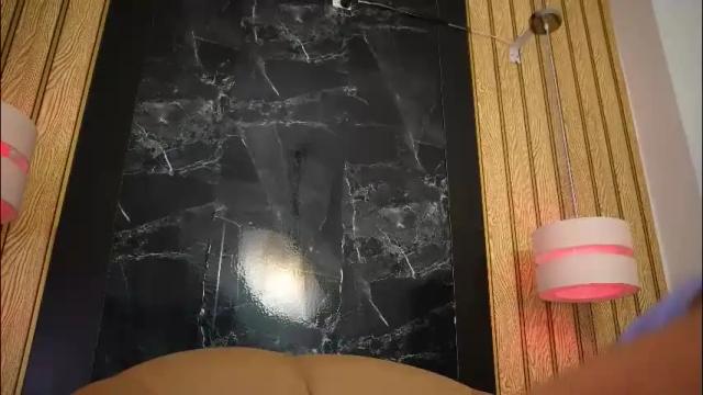 Image 12 of nicoleflorens Stream on Chaturbate on 21 days ago