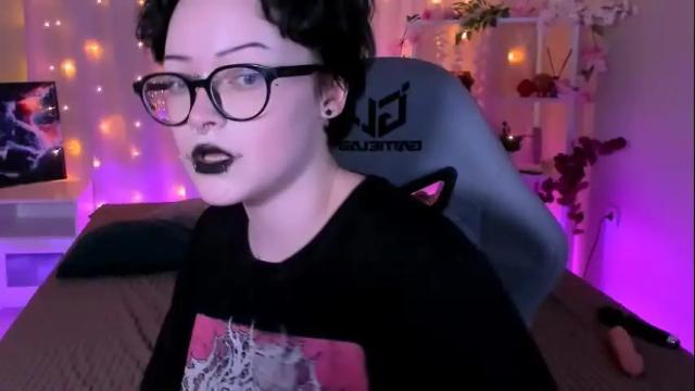 Image 7 of nicolefloret Stream on Chaturbate on 1 month ago