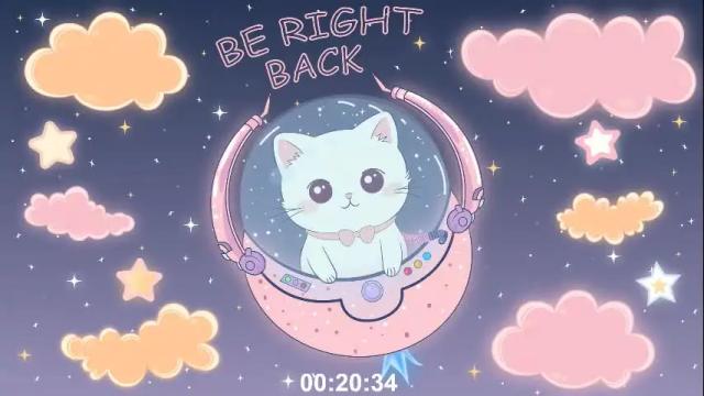 Thumbnail 3, nicolefloret's Stream at Chaturbate, 1 month ago